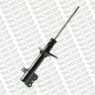 MAZDA Амортизатор газ.Original задн.лев.323 00- MONROE G16348