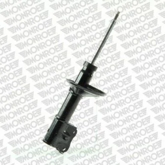 Амортизатор MONROE G16379