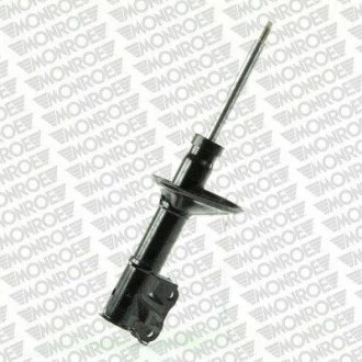 Амортизатор MONROE G16380