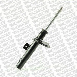 Амортизатор передний MONROE G16447
