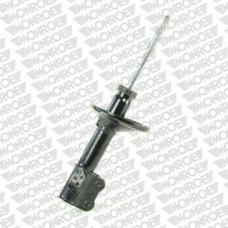 Амортизатор MONROE G16678