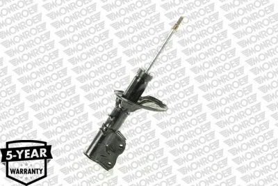 Амортизатор передний MONROE G16690