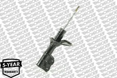 Амортизатор передний MONROE G16691