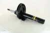 Ам-тор перед. газ. VW Sharan 96-10 /Ford Galaxy 95-06 /Seat Alhambra 96-10 G16694