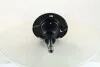 Ам-тор перед. газ. VW Sharan 96-10 /Ford Galaxy 95-06 /Seat Alhambra 96-10 MONROE G16694 (фото 4)