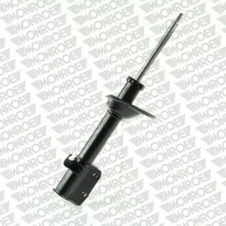 Амортизатор газомасляний MONROE G16701