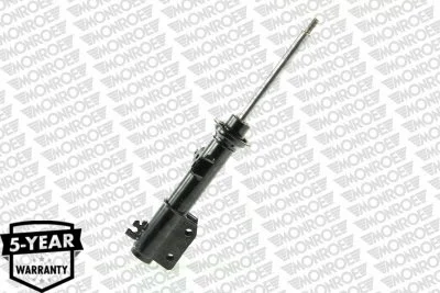 Амортизатор передний MONROE G16728