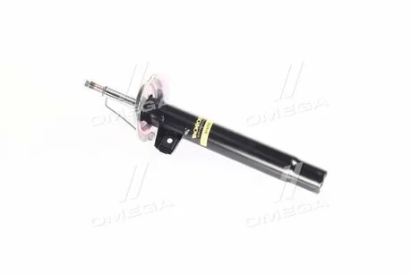 Ам-тор перед. прав. газ. Bmw 3 (E46) 02.98- MONROE G16772