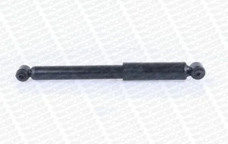 Амортизатор газомасляний MONROE G2108