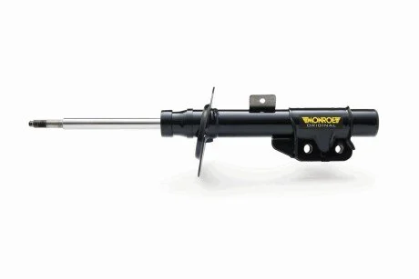 Амортизатор MONROE G2134