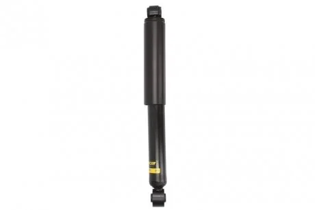 Амортизатор газомасляний MONROE G2179