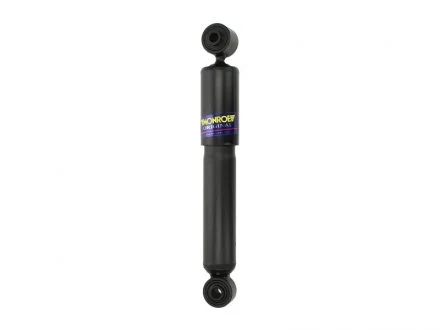 Амортизатор задний MONROE G2226