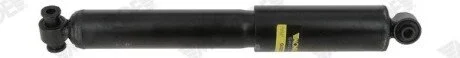 AMORTYZATOR MONROE G2255
