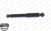 TYL LE PR FIAT PANDA 12>   NOM G2510