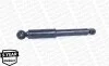 TYL LE PR FIAT PANDA 12> NOM MONROE G2510 (фото 3)