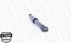 TYL LE PR FIAT PANDA 12> NOM MONROE G2510 (фото 4)