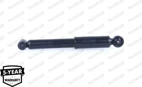 TYL LE PR FIAT PANDA 12> NOM MONROE G2510 (фото 1)