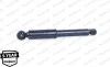 TYL LE PR FIAT PANDA 12> NOM MONROE G2510 (фото 5)