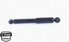 TYL LE PR FIAT PANDA 12> NOM MONROE G2510 (фото 7)