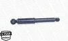 TYL LE PR FIAT PANDA 12> NOM MONROE G2510 (фото 8)
