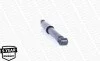 TYL LE PR FIAT PANDA 12> NOM MONROE G2510 (фото 9)
