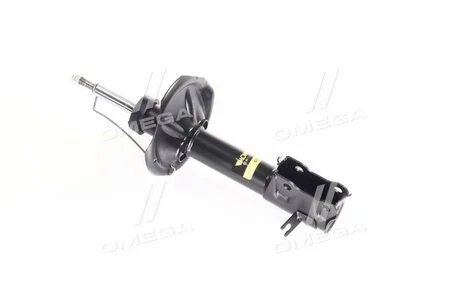 Амортизатор подв. NISSAN ALMERA передн. прав. газов. ORIGINAL MONROE G7201