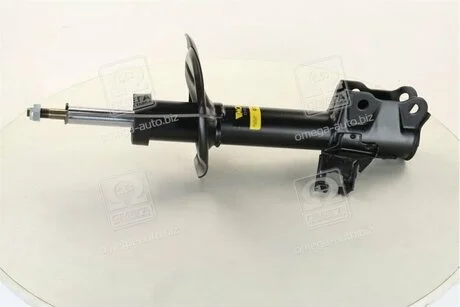Амортизатор подв. NISSAN ALMERA передн. лев. газов. ORIGINAL MONROE G7202