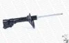 MONROE HYUNDAI Амортизатор газ.Original задн.лев.Matrix 04- G7299