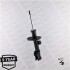 Амортизатор передн Лів OPEL ADAM 1.0-1.4LPG 10.12-02.19 MONROE G7414 (фото 5)