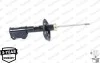 Амортизатор PRZУD PRAWY CHEVROLET AVEO 11- MONROE G7468 (фото 1)