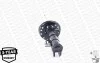 Амортизатор PRZУD PRAWY CHEVROLET AVEO 11- MONROE G7468 (фото 4)