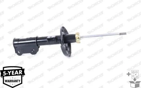 Амортизатор PRZУD PRAWY CHEVROLET AVEO 11- MONROE G7468