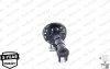 Амортизатор PRZУD PRAWY CHEVROLET AVEO 11- MONROE G7468 (фото 6)