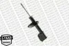 AMORTYZATOR RENAULT P MONROE G7485 (фото 3)