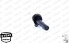 AMORTYZATOR PEUGEOT 406 PP MONROE G7487 (фото 6)