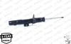 AMORTYZATOR PEUGEOT 406 PL MONROE G7488 (фото 1)