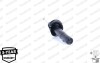 AMORTYZATOR PEUGEOT 406 PL MONROE G7488 (фото 6)