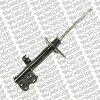 Амортизатор MONROE G7505