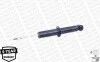 Амортизатор TYЈ MINI COUNTRYMAN R60/PACEMAN R61 10-16 MONROE G7607 (фото 3)