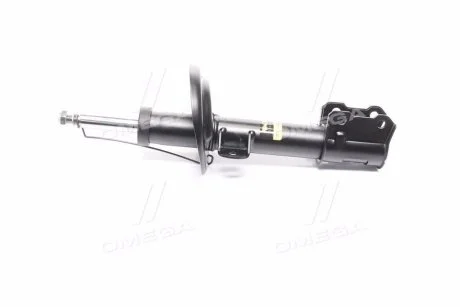 Ам-тор перед. прав. Opel Astra H -07 MONROE G8003