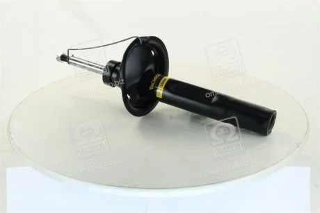 Амортизатор передний MONROE G8008
