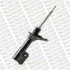 MONROE HYUNDAI Амортизатор газ.Original передн.прав.Trajet 01- G8093