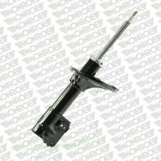 Амортизатор MONROE G8094