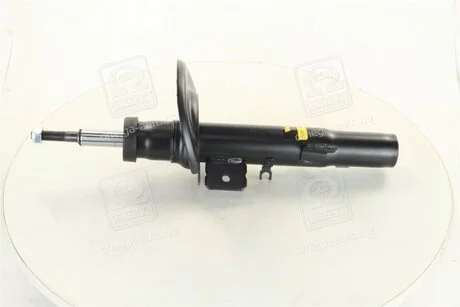 Амортизатор газомасляний MONROE G8097