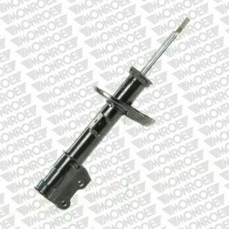 Амортизатор MONROE G8112