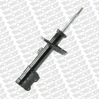 Амортизатор MONROE G8113