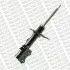 MONROE TOYOTA Амортизатор газ.Original передн.прав.Auris 07- G8119