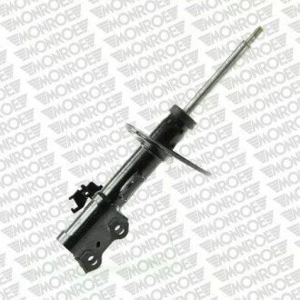 Амортизатор MONROE G8120