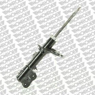 Амортизатор MONROE G8136