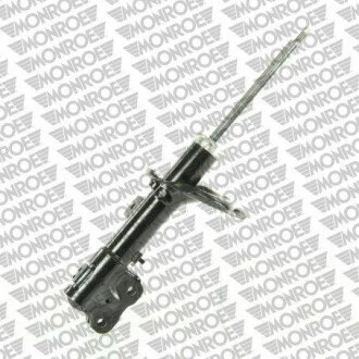 Амортизатор MONROE G8138